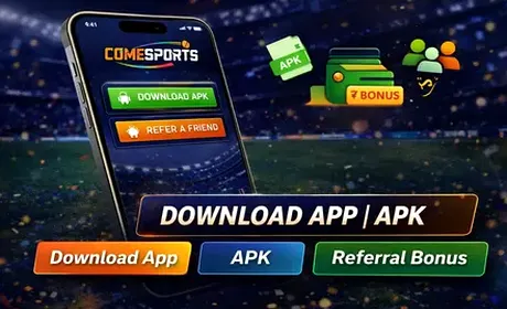 Download the app, unlock code GALI500, and enter 1 Pts contests faster